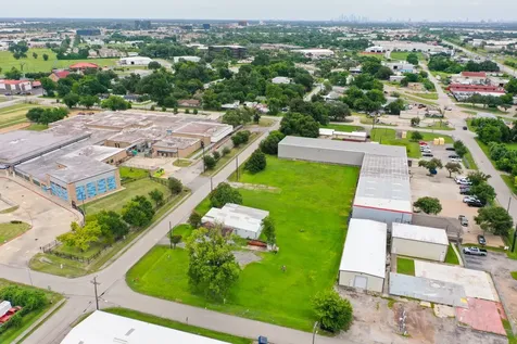 14023 Packard Street Houston TX 77040