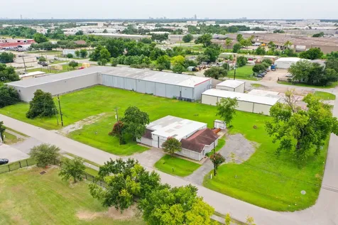 14023 Packard Street Houston TX 77040
