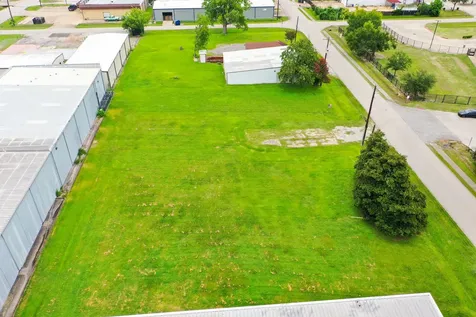 14023 Packard Street Houston TX 77040