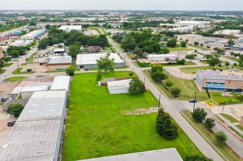 14023 Packard Street Houston TX 77040
