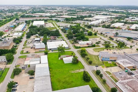 14023 Packard Street Houston TX 77040