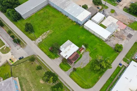 14023 Packard Street Houston TX 77040