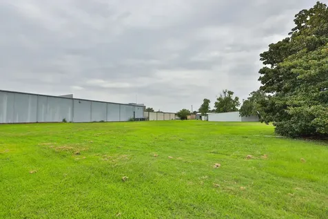 14023 Packard Street Houston TX 77040