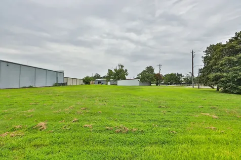14023 Packard Street Houston TX 77040