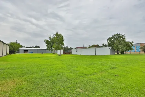 14023 Packard Street Houston TX 77040