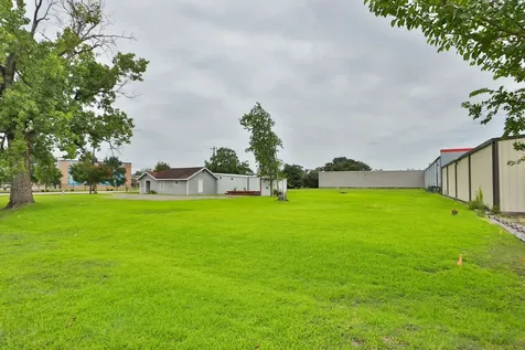14023 Packard Street Houston TX 77040