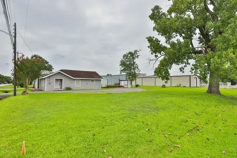 14023 Packard Street Houston TX 77040