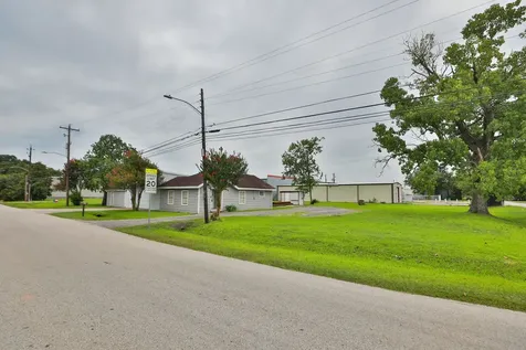 14023 Packard Street Houston TX 77040