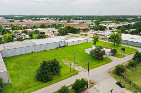 14023 Packard Street Houston TX 77040
