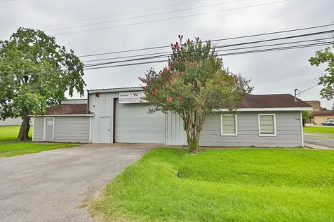 14023 Packard Street Houston TX 77040