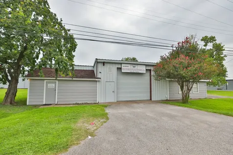 14023 Packard Street Houston TX 77040