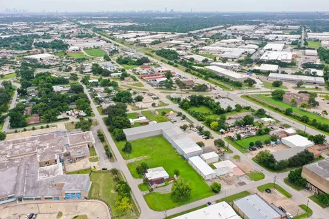 14023 Packard Street Houston TX 77040