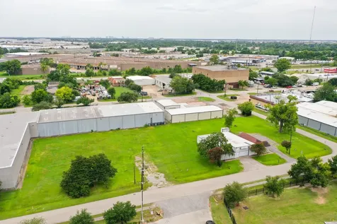 14023 Packard Street Houston TX 77040