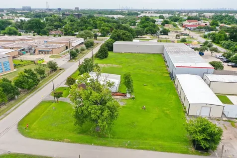 14023 Packard Street Houston TX 77040