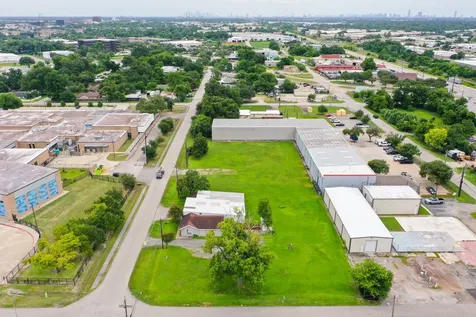 14023 Packard Street Houston TX 77040