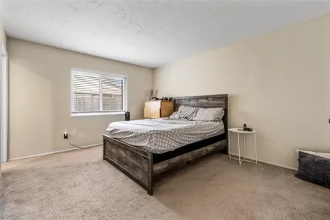 6631 Langham Way Houston TX 77084