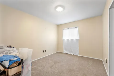 6631 Langham Way Houston TX 77084