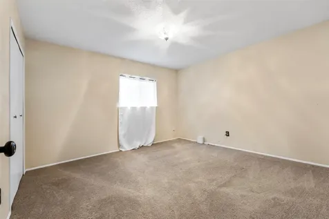 6631 Langham Way Houston TX 77084