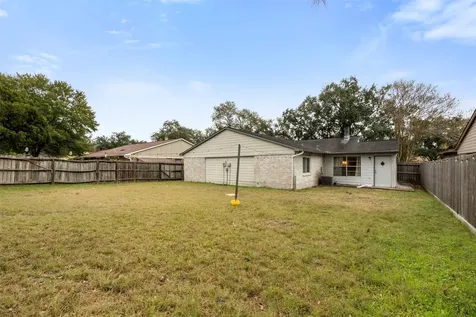6631 Langham Way Houston TX 77084