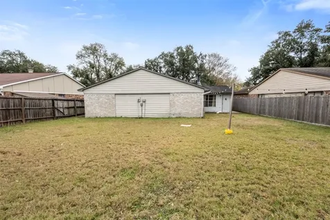 6631 Langham Way Houston TX 77084