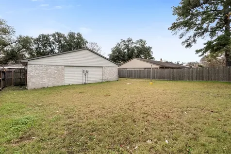 6631 Langham Way Houston TX 77084