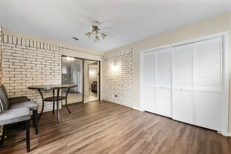6631 Langham Way Houston TX 77084