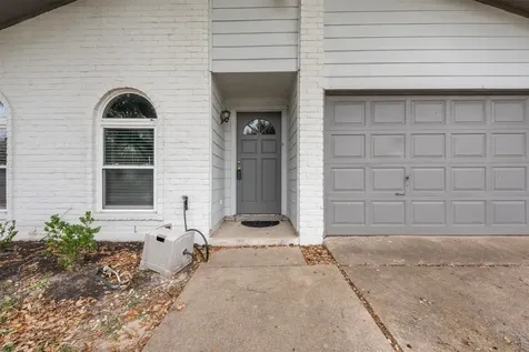 6631 Langham Way Houston TX 77084