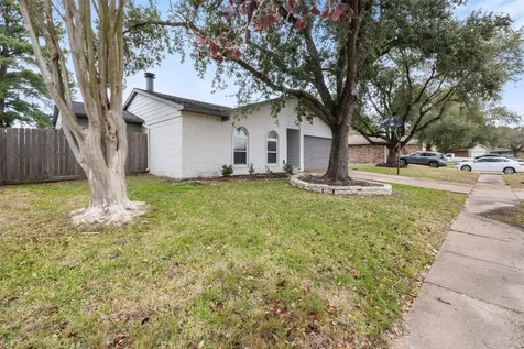 6631 Langham Way Houston TX 77084