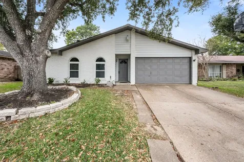 6631 Langham Way Houston TX 77084