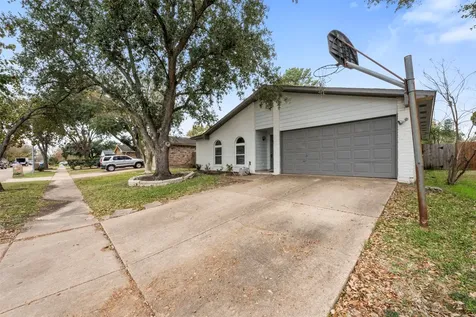 6631 Langham Way Houston TX 77084