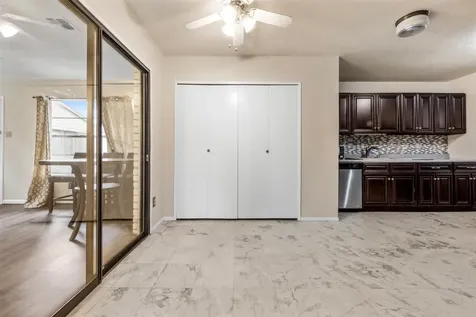 6631 Langham Way Houston TX 77084