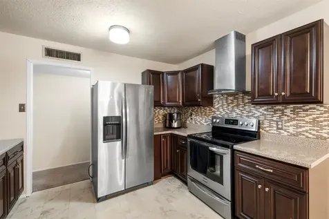 6631 Langham Way Houston TX 77084