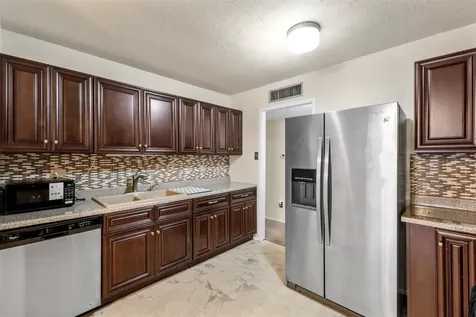 6631 Langham Way Houston TX 77084