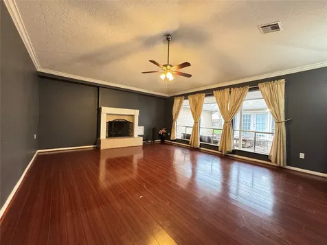 9006 Covent Garden Street Houston TX 77031