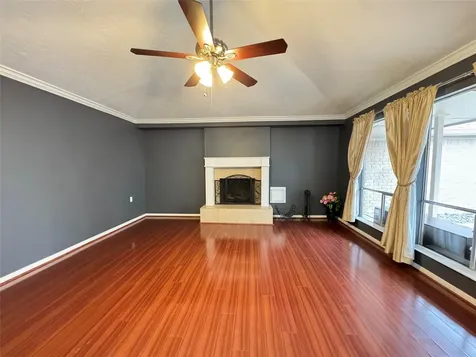 9006 Covent Garden Street Houston TX 77031