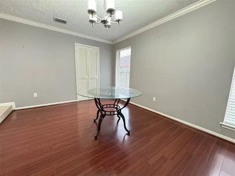 9006 Covent Garden Street Houston TX 77031