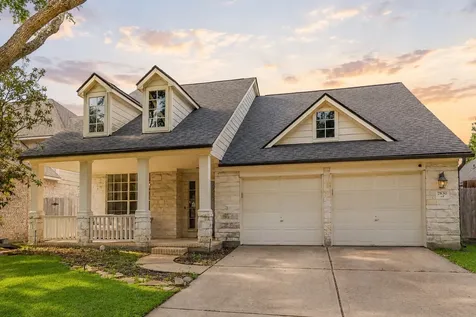 7830 Stone Oak Court Houston TX 77070