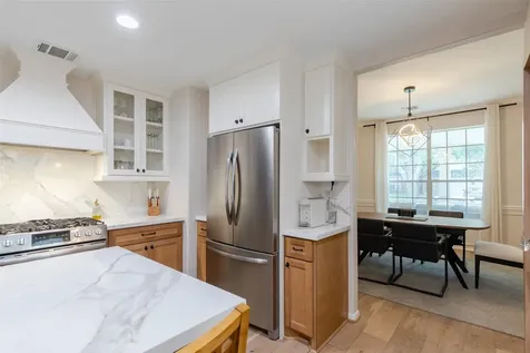 7830 Stone Oak Court Houston TX 77070