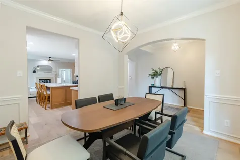7830 Stone Oak Court Houston TX 77070