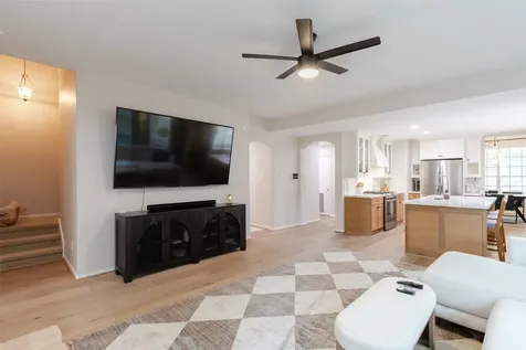 7830 Stone Oak Court Houston TX 77070
