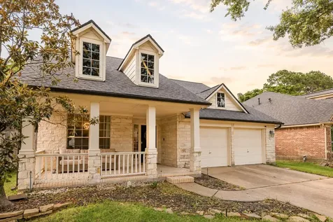 7830 Stone Oak Court Houston TX 77070