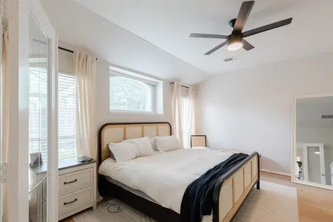 7830 Stone Oak Court Houston TX 77070
