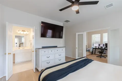 7830 Stone Oak Court Houston TX 77070