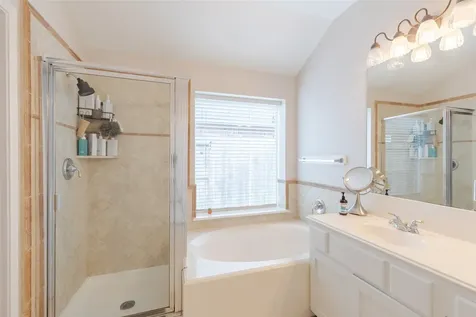 7830 Stone Oak Court Houston TX 77070