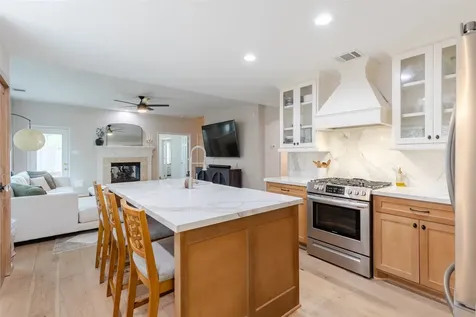 7830 Stone Oak Court Houston TX 77070