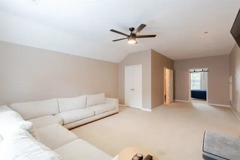 7830 Stone Oak Court Houston TX 77070