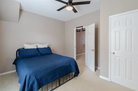7830 Stone Oak Court Houston TX 77070