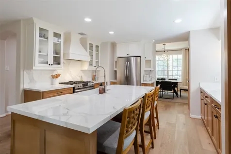 7830 Stone Oak Court Houston TX 77070