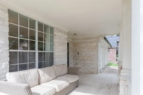 7830 Stone Oak Court Houston TX 77070