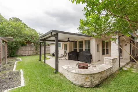 7830 Stone Oak Court Houston TX 77070